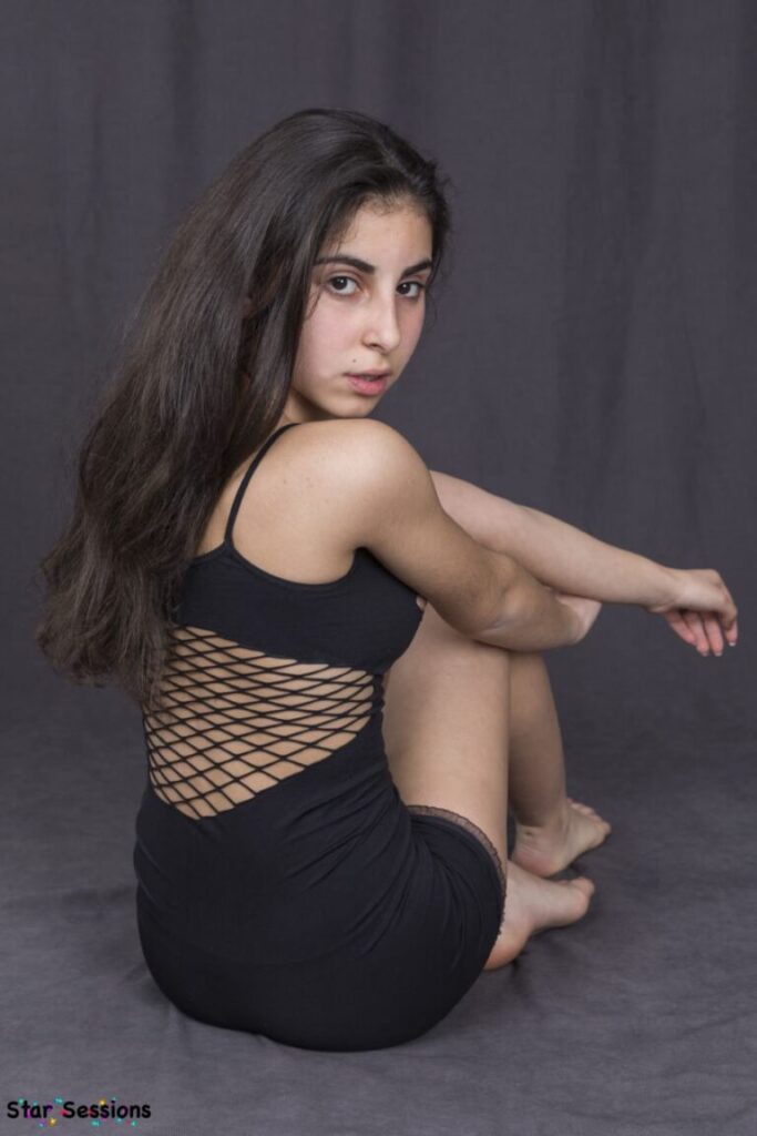 Buy Starsessions Secretstars